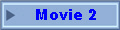 Movie 2