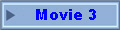 Movie 3