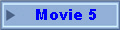 Movie 5