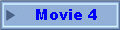 Movie 4