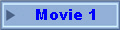 Movie 1
