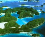 Palau